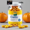 Quel est le prix du cialis en france b